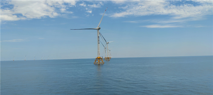 9562e1d78d81ce61b7f60a6ad7250569.png 9562e1d78d81ce61b7f60a6ad7250569.png