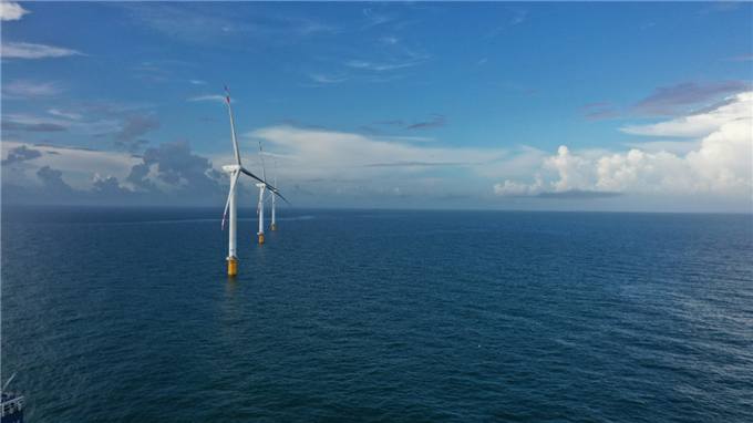 6da8e24313d0ec0d52b54fb16069f6cb.png 6da8e24313d0ec0d52b54fb16069f6cb.png