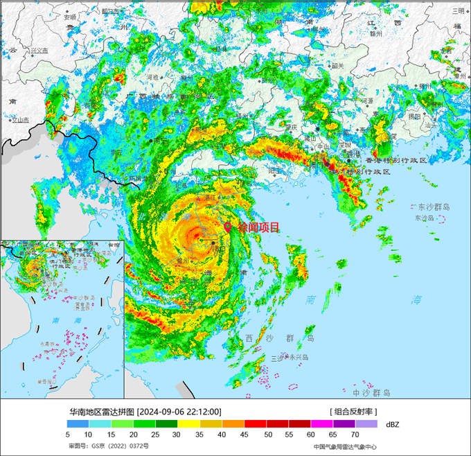 d798df20d634d00f8a51fc6a47fab63f.png d798df20d634d00f8a51fc6a47fab63f.png