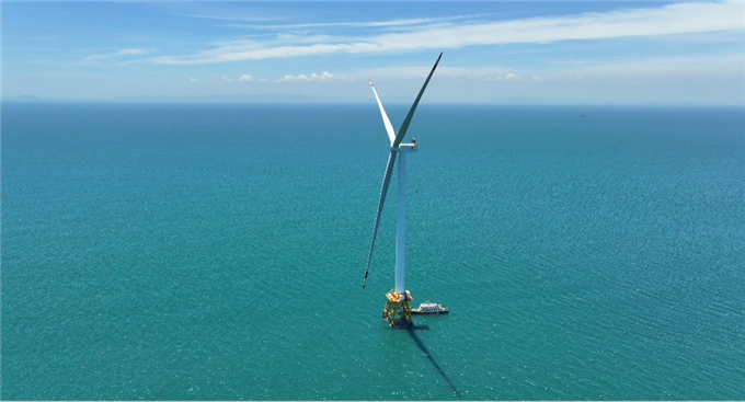 9208d05c082c6eeae2207715da1ce513.png 9208d05c082c6eeae2207715da1ce513.png