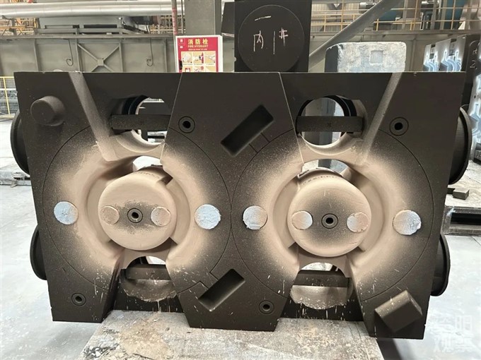 3dd0ed5dff44fda04cda529e09866119.jpg 3dd0ed5dff44fda04cda529e09866119.jpg