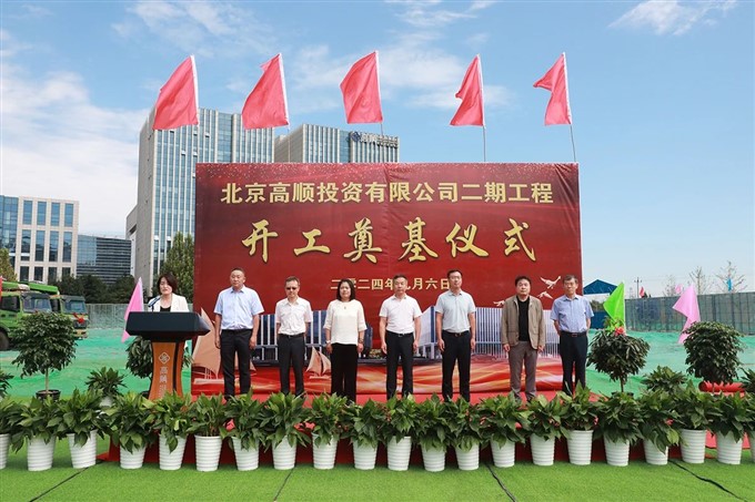 3dc633173011dc9530004877ef7cd201.jpg 3dc633173011dc9530004877ef7cd201.jpg