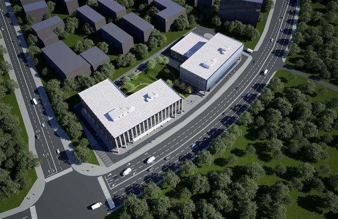 c5f8d6c1c0dd2a43d4606a77c18295f3.jpg c5f8d6c1c0dd2a43d4606a77c18295f3.jpg