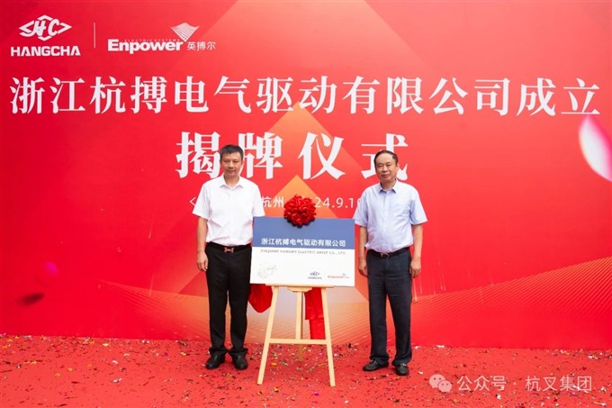 0cb9128fe565b59330e76c7a28b9e982.jpg 0cb9128fe565b59330e76c7a28b9e982.jpg