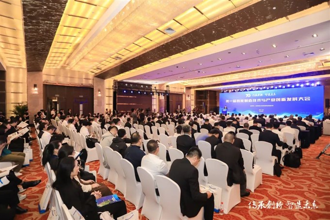 5cb936f73b6ecb944ec089d6721af14f.jpg 5cb936f73b6ecb944ec089d6721af14f.jpg