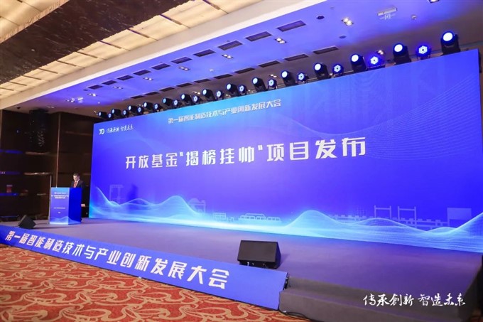 bb96b7655e5faa843dfa129950172f5c.jpg bb96b7655e5faa843dfa129950172f5c.jpg