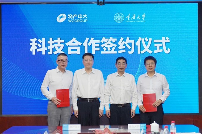 8401603d54d88c927850940d29fc59f5.jpg 8401603d54d88c927850940d29fc59f5.jpg