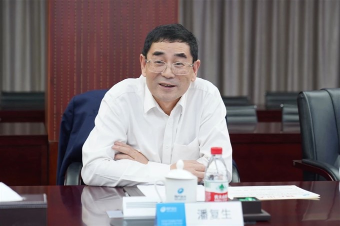 50828fcec02cf5983ed889f5ca00b463.jpg 50828fcec02cf5983ed889f5ca00b463.jpg