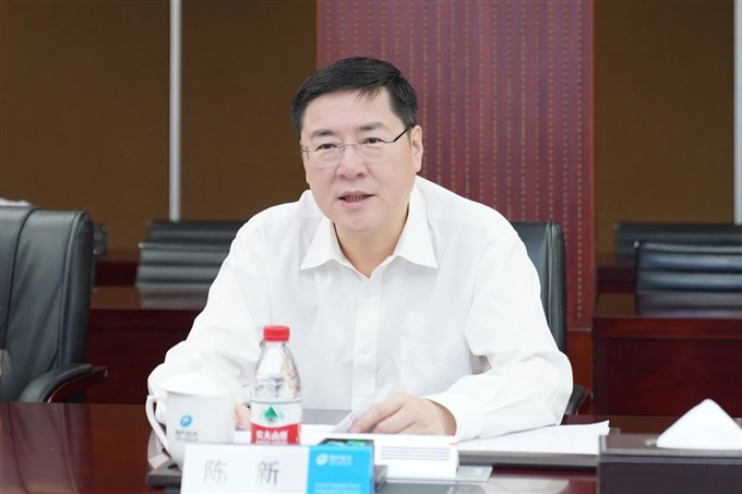 f809b09d5484b2fbf634f08d60d06c2a.jpg f809b09d5484b2fbf634f08d60d06c2a.jpg