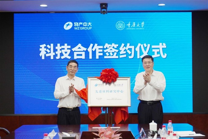 ffc352ecf5bd58933442a59907af90b7.jpg ffc352ecf5bd58933442a59907af90b7.jpg