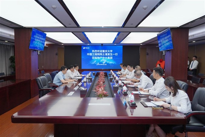 e0ed264a3abe0587582f842b53f2c8aa.jpg e0ed264a3abe0587582f842b53f2c8aa.jpg