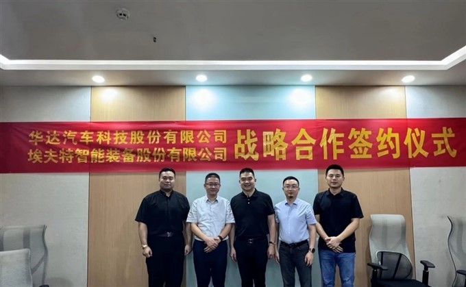 1240703dfde52d5fc77e73235b644776.jpg 1240703dfde52d5fc77e73235b644776.jpg