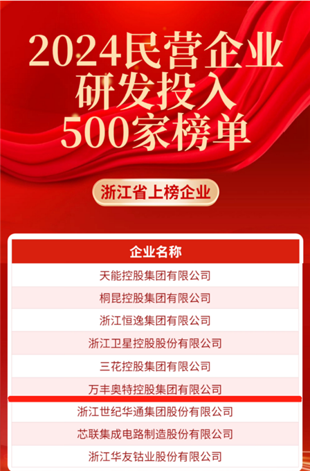 90d404e267dc736119c854fd1cbbc3ea.png 90d404e267dc736119c854fd1cbbc3ea.png