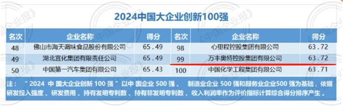 01f84d00313802fdd59a3a179fef1157.png 01f84d00313802fdd59a3a179fef1157.png