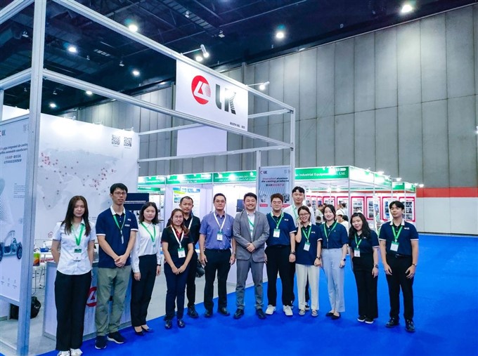 d57a188a6bf5910dfcdb005f112f2202.jpg d57a188a6bf5910dfcdb005f112f2202.jpg