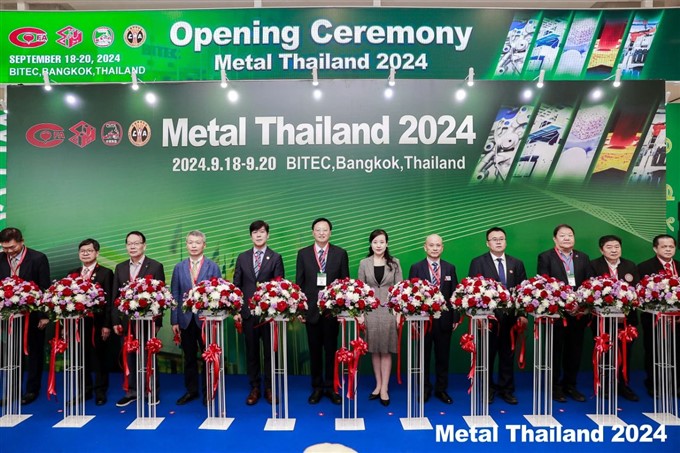 5a45d847b7cb9c11291c77b5a7c45d39.jpg 5a45d847b7cb9c11291c77b5a7c45d39.jpg