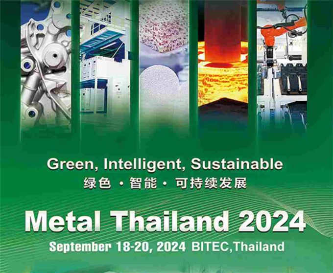 21a81f12f5f0fffe0d393b9f12478fb6.png 21a81f12f5f0fffe0d393b9f12478fb6.png