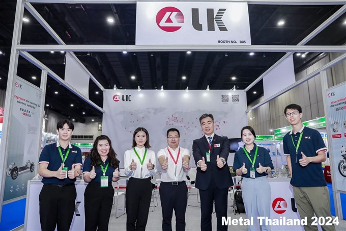 99cbf2a849052f1b2c4bf49af53a17ed.jpg 99cbf2a849052f1b2c4bf49af53a17ed.jpg