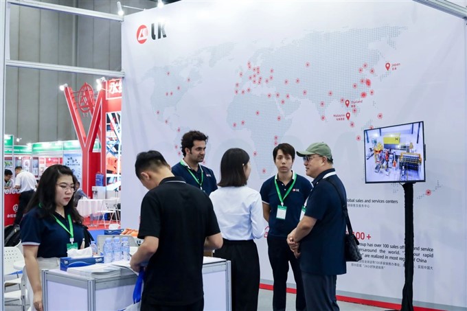 d626a2707102c4604b56b19006a83b5a.jpg d626a2707102c4604b56b19006a83b5a.jpg