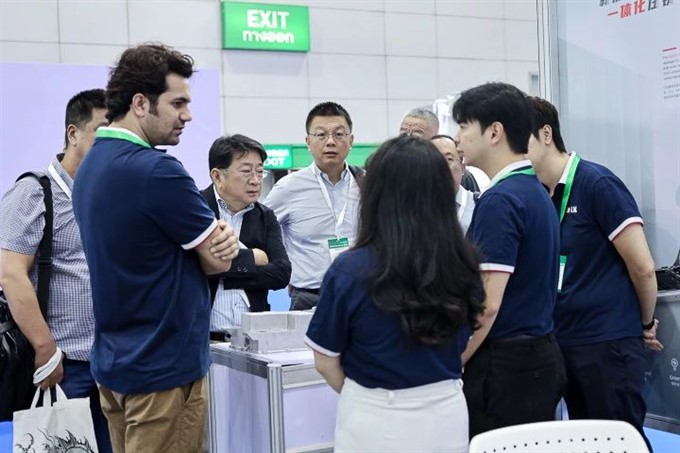 60faa62677bdd34bd15e545ed7f6fd7f.jpg 60faa62677bdd34bd15e545ed7f6fd7f.jpg