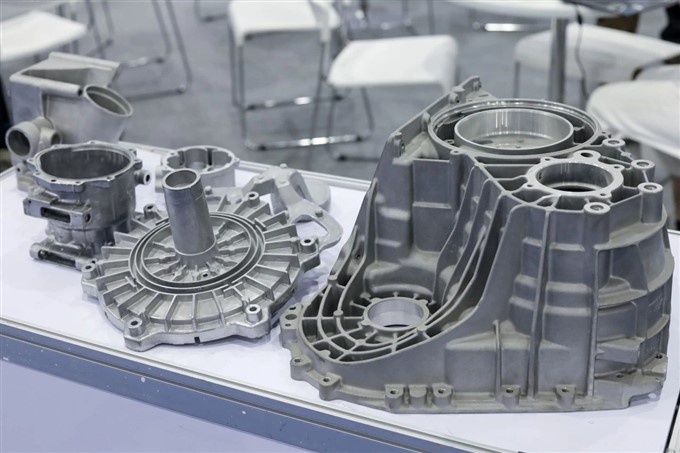 beb7a781ffd1911d6fc9d2914b4f9bd3.jpg beb7a781ffd1911d6fc9d2914b4f9bd3.jpg