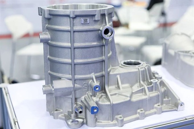 df149963c3be229abe09e8b6eba43e47.jpg df149963c3be229abe09e8b6eba43e47.jpg