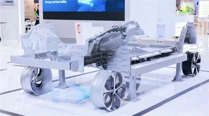 1acca312535cb75d149d05feaa136095.jpg 1acca312535cb75d149d05feaa136095.jpg