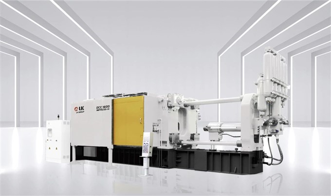 cec646c40978b79dd7d01b23dc7ec44d.jpg cec646c40978b79dd7d01b23dc7ec44d.jpg