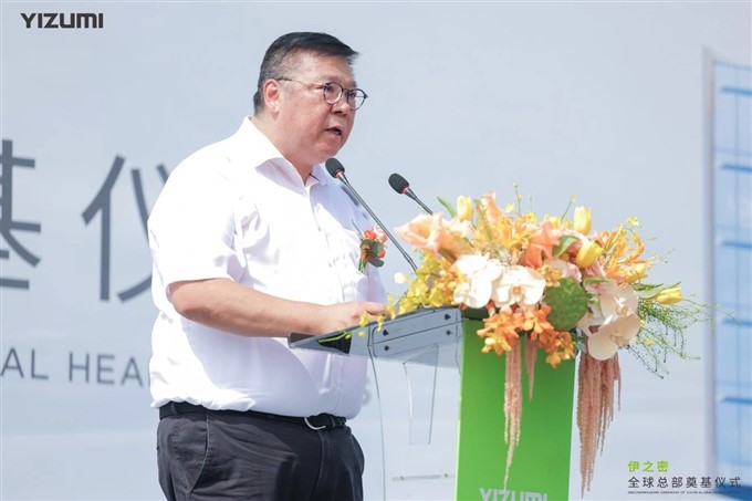 ca7d502f9432b9ed01f19ad8bd18d2f6.jpg ca7d502f9432b9ed01f19ad8bd18d2f6.jpg