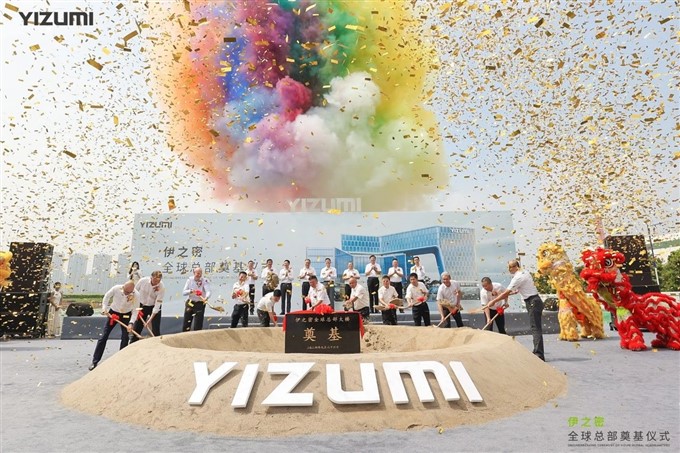 a6343cdaefb76bf1101ab982c899de62.jpg a6343cdaefb76bf1101ab982c899de62.jpg