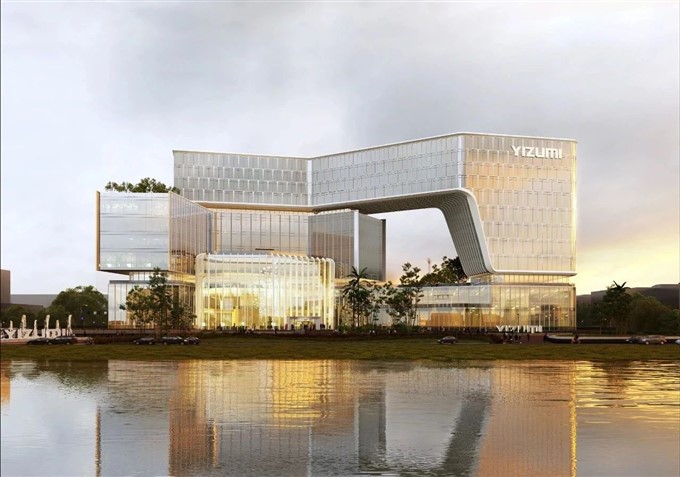 316adbc27b9fe6a5d394d82331708309.jpg 316adbc27b9fe6a5d394d82331708309.jpg