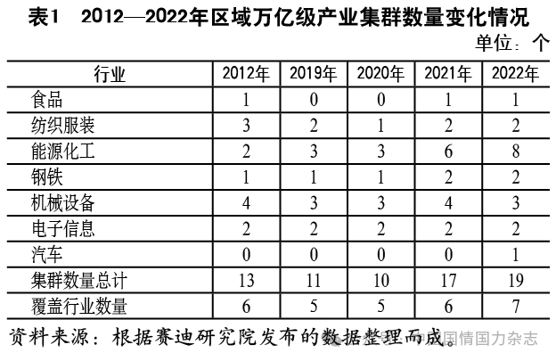 d5e76fb7d96d0d1748bf4771f71c19a0.png d5e76fb7d96d0d1748bf4771f71c19a0.png