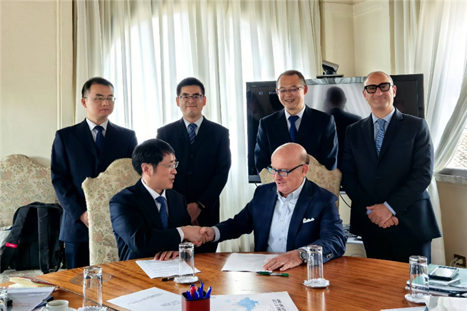 7b32eabe422b26ec668b7886744fc184.png 7b32eabe422b26ec668b7886744fc184.png