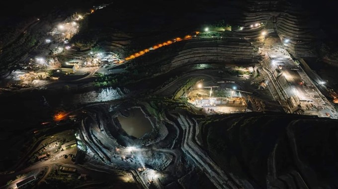 8a88bd3e868370ccc17bffacac50f626.jpg 8a88bd3e868370ccc17bffacac50f626.jpg