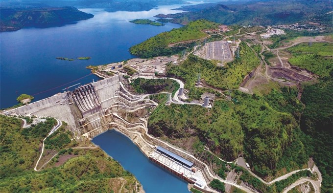 874aca4e4c8e1eec23af6b5c924da5b6.jpg 874aca4e4c8e1eec23af6b5c924da5b6.jpg