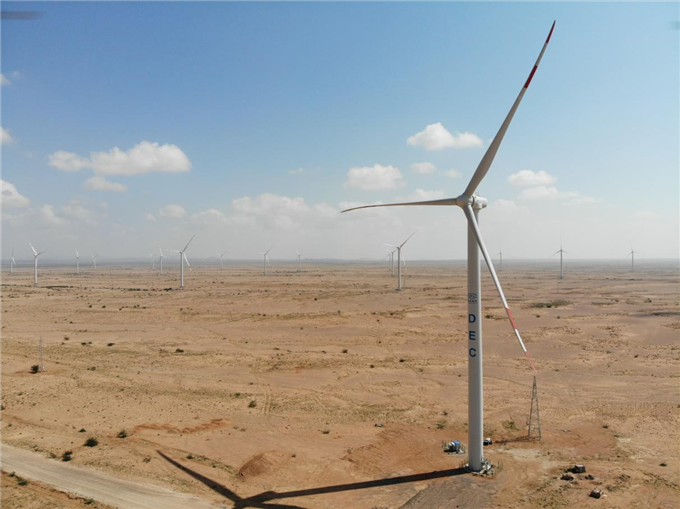 cb2077156c38f79a60890f3cccf7c9d5.png cb2077156c38f79a60890f3cccf7c9d5.png