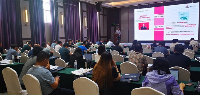 36f0b8e37275e34d70c07654de0f4cf3.jpg 36f0b8e37275e34d70c07654de0f4cf3.jpg