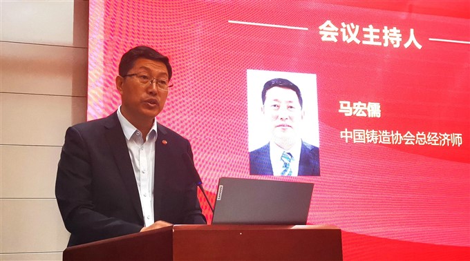 c34b93fdaf1c236136c60643d3070c7d.jpg c34b93fdaf1c236136c60643d3070c7d.jpg