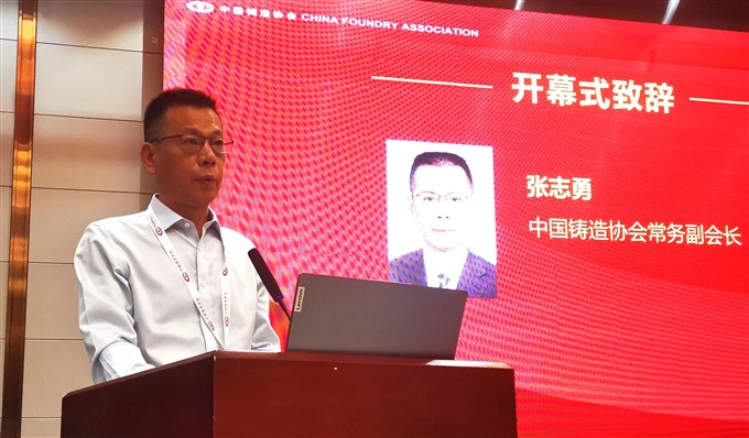 9061e741f9218b35c0ac75ef413c5a26.jpg 9061e741f9218b35c0ac75ef413c5a26.jpg