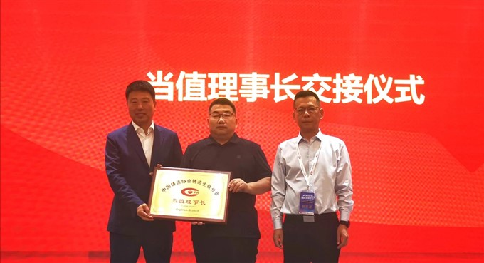 a73a324e2b4b696ffa2b29fd9e10dfcd.jpg a73a324e2b4b696ffa2b29fd9e10dfcd.jpg