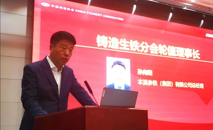 6da4cc1426ad94dcf8bb31a117c1cc5c.jpg 6da4cc1426ad94dcf8bb31a117c1cc5c.jpg