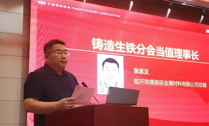 d1185ab69be7df062d7b442bd1a3f44a.jpg d1185ab69be7df062d7b442bd1a3f44a.jpg