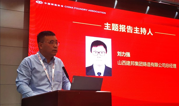 35a1db725fc072d9afbdd74f75368eac.jpg 35a1db725fc072d9afbdd74f75368eac.jpg