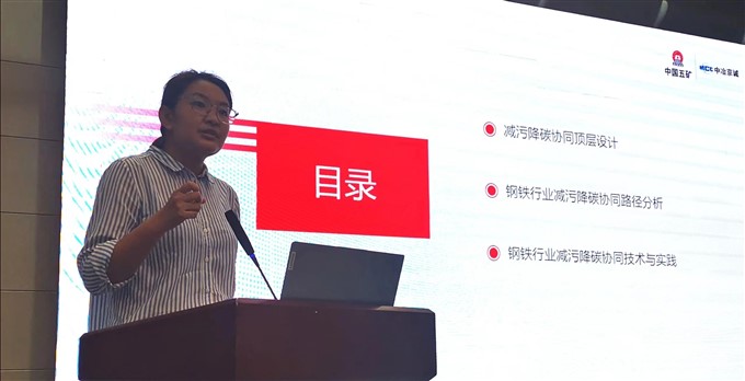 c2b336d552df90f024b3488d410ab827.jpg c2b336d552df90f024b3488d410ab827.jpg