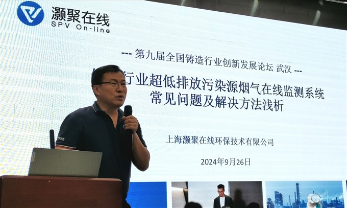 e1cf353f2f3f33cf791ca27442f9fbb5.jpg e1cf353f2f3f33cf791ca27442f9fbb5.jpg