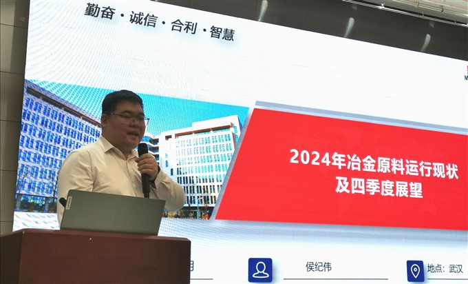 867da759a579b58299d7ff85bf23340d.jpg 867da759a579b58299d7ff85bf23340d.jpg