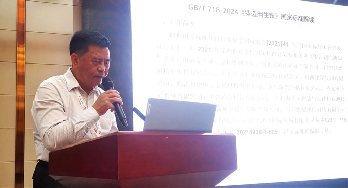 e3038baf08479436e8affde2acc3c09e.jpg e3038baf08479436e8affde2acc3c09e.jpg