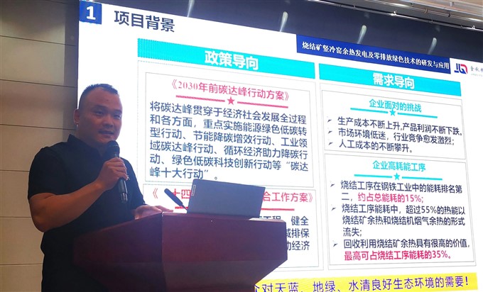 818cbafa057307d2a986b339a93562c9.jpg 818cbafa057307d2a986b339a93562c9.jpg