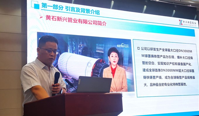 ed242accb9f66d8b8232ea03272617b0.jpg ed242accb9f66d8b8232ea03272617b0.jpg