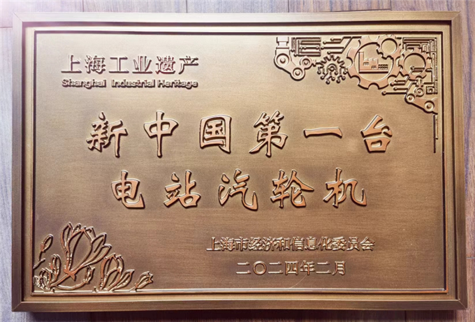 9fe45228d9df585c2be46c72c0adbf0d.png 9fe45228d9df585c2be46c72c0adbf0d.png